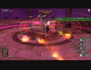 [DQX] 大した事やらないけど、今日もまったりと。第1745回 -3/5