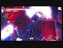はたらく狩人　 サンブレイク(大型アプデ)とか発表されてしばらく経つのに初見淵源を今上げたおじさん