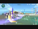 原神　初見プレイ　パート407