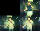 気持ちはつたわる／BoA