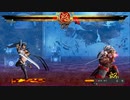 サムライスピリッツ 鈍足丸が真っ二つ！（シリーズ420!)