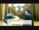 優柔不断な僕が「幻影異聞録#FE Encore」初プレイ45