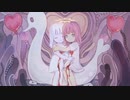 【 Mili 】From a Place of Love / 日本語字幕