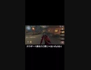 【第五人格】お試し|´-`)ﾁﾗｯYouTube版short動画