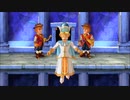 神倒しを楽しみにドラクエ7実況プレイpart77