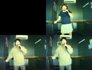 Don't you see!／ZARD