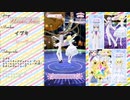 【版権チーム紹介】パーフェクト・フィナーレ【# Link ∞ Joker】