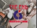 負け犬な腐人が『EVE The Fatal Attraction』を雑談プレイ。 Part.29