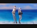 アトラクトライト 【歌ってみた／X Factor】