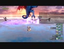 [DQX] 大した事やらないけど、今日もまったりと。第1745回 -5/5