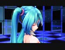 大人ミクでPrhythmatic【1080P】