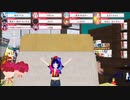 【雧卯アイル】のんびりはいしん71【Vキャスデビュー半年記念配信一日目】10