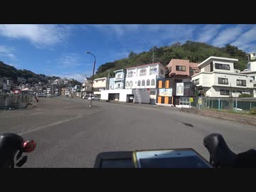 和歌山　雑賀崎