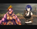 魔王エンジェルの落城ジェノサイド　その25