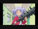 【ニコラップ】MAYDAY 【BeROPE】