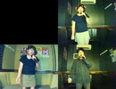 Thank You For Everything／岩田さゆり