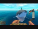 [Raft] ノアの箱筏2 [Update13.01]
