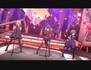 イケナイGO AHEAD【ビタースイート・タイム小日向美穂 乃々 千夜】