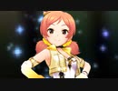 【デレステMV】Radio Happy　小松伊吹 ver.
