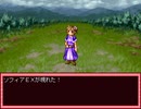 【VIPRPG】フレイム冒険記 プレイ94
