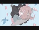 Secret Heart/初音ミク