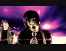 Never Shout Never - Time Travel
