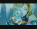 【GNOSIA】じゃあなんすか、オタクくんは… ＃11
