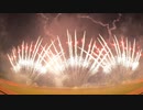 【2021】サンダーズ花火大会