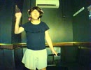 口唇／GLAY