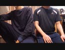 ピット・R35の頭文字から有名人名前当てクイズ 第2回