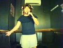 気持ちはつたわる／BoA