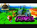 【神シード紹介1.17】神シードTOP3 #Part25【マインクラフト統合版】