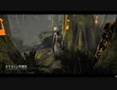 【DBD】Dead by Daylightで遊んでみた（ナース）　#175
