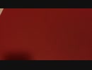 ごはんさんのEXILE「Ti Amo」カラオケ 2021年11月5日