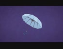【歌ってみた#3】phony/ツミキ様 coverd by Nora