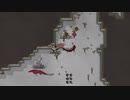 【RimWorld】モンリム　第9夜