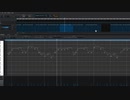 初音ミク - Clear Morning(ブルーアーカイブ)