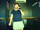 RADIO／JUDY AND MARY