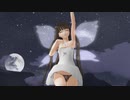 【東方MMD】スフィーお嬢様で一億年先の世界で