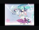 望遠鏡/がんねるちゃん feat.初音ミク