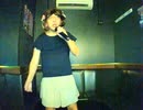 Don't you see!／ZARD