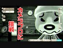 【まったり実況】あつまれどうぶつの森【関西のおばちゃん】#163
