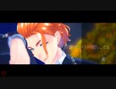 【MMDツイステ】シャッフルダンス / シンデレラ(ジグfeat.flower)