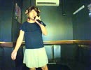 Over and Over／Every Little Thing