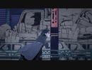 群青 cover by 恶感max