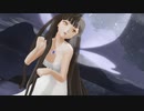 【東方MMD】スフィーお嬢様でNo.1