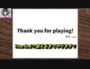 【Part34】心を揺さぶられまくる「四人の王国」を実況する_エンディング！