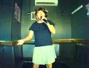 Thank You For Everything／岩田さゆり