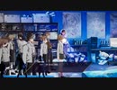 【Caligula Overdose】帰宅部生活始めました#11【実況】