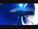 【FGOAC】GW Platinumランク対戦-2(水着ジャンヌ 赤ネロ)